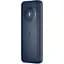 Мобільний телефон Nokia 130 DS 2023 Dark Blue - мініатюра 5