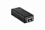 PoE-інжектор 2E PowerLink PSE801 (1xFE, 1xFE PoE, 802.3af/at (до 30 Вт)) (2E-PSE801) - мініатюра 8