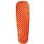 Килимок Sea To Summit Air Sprung UltraLight Insulated Mat Regular (1033-STS AMULINS_R) - мініатюра 1