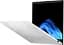 Ноутбук HP 15-fd2033ua 15.6" FHD IPS AG Intel U5-225U 16GB F512GB UMA DOS - мініатюра 3