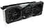 Відеокарта Gigabyte AMD Radeon RX 5700 XT 8Gb Gaming OC (GV-R57XTGAMING OC-8GD) (GDDR6, 256 bit, PCI-E v4.0 x16) Б/в - мініатюра 5