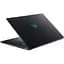 Ноутбук Acer Ігровий 14.5'' Predator Triton 14 AI PT14-52T, сенсорний, Ultra 9 288V 5.10GHz - мініатюра 11