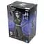 Фигурка Bandai Аой Канзаки Клинок рассекающий демонов Aoi Kanzaki Demon Slayer Sepia color ver 16 см B AK DS - миниатюра 5