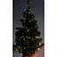 Елка декоративная Black Box Trees 45x20 см (985779) - миниатюра 3