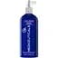 Стимулююча сироватка для росту волосся Mediceuticals Cellagen Follicle Revitalizer 250 мл - мініатюра 1