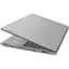 Ноутбук Lenovo IdeaPad 3 15ADA05 7 3700U,8GB,256GB,1TB HDD,Radeon RX Vega 10,Без ОС - мініатюра 4
