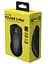 Миша HATOR Pulsar 3 PRO Wireless Black (HTM640) - мініатюра 8
