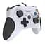 Геймпад джойстик GamePro MG-450 White USB PC/PS3/Android - мініатюра 2