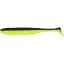 Силикон Select Easy Shad 5" #201 (5 шт/уп) - миниатюра 1