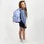 Рюкзак Kite Education 1022 Cool (K25-1022M-1) - миниатюра 23
