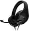 Гарнітура ігрова HyperX Cloud Stinger Core 3.5 мм Black (HX-HSCSC2-BK/WW) - мініатюра 2
