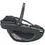 Автокрісло Maxi-Cosi Coral 360 Essential Black, Black Shell (8559672111) - мініатюра 8