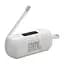 Акустична система портативна з БТ та тюнером JBL JBLTUNER3WHT - мініатюра 1