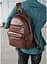 Рюкзак Sambag 46х28х13 см sum0023653 - мініатюра 7