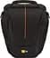 Сумка Case Logic DCB306K Black (5819791) - мініатюра 5