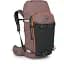 Рюкзак Osprey Sopris 45 - мініатюра 1