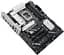 Материнська плата ASUS PRIME B860-PLUS WIFI (PRIME B860-PLUS WIFI) (Socket 1851, Intel B860, ATX) - мініатюра 4