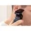 Электробритва Sencor SMS 5510BK (SMS5510BK) - миниатюра 4