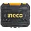 Набір інструментів Ingco 120 предметів (HKTHP21201) - мініатюра 5