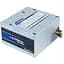 Блок живлення Chieftec iArena GPB-450S 450W Bulk - мініатюра 2