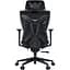 Крісло для геймерів Anda Seat X-Air Mega Size XL Mesh Space Black (AD-WY-01-BBB) - мініатюра 5