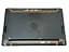 Кришка матриці для ноутбука HP 250 255 256 G7 15-DA 15-DB 15T-DA 15T-DB 15-DR 15G-DR 15-DX 15Q-DS сірий - мініатюра 2