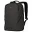 Міський рюкзак Wenger MX Light/heather gray (611642) - мініатюра 5