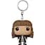 Фігурка-брелок Funko Pop Harry Potter Hermione 4 см (HP HG201) - мініатюра 1