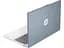 Ноутбук HP 15-fd1075ua 15.6' FHD IPS AG, Intel 5-120U, 16GB, F1024GB, UMA, DOS, синій (B23D2EA) - мініатюра 4