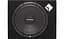 Сабвуфер Rockford Fosgate R1-1X12 - мініатюра 3