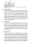 Planning Lessons and Courses. Designing Sequences of Work for the Language Classroom - мініатюра 10