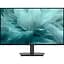Монітор Dell 27" E2726HS FHD IPS 100Hz (210-BTPZ) - мініатюра 1