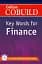 Key Words for Finance - миниатюра 1