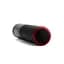 Xiaomi Розумний штопор Сircle Joy Electric Wine Bottle Opener Black Red (CJ-EKPQ02) - мініатюра 4