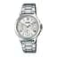Годинник Casio LTP-V300D-7A2 - мініатюра 1