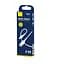 Кабель SkyDolphin S66V USB - micro USB (M/M), 1 м, White (SDUSB-000651) - миниатюра 2