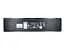 Акумулятор Dell Latitude E7440 E7450 E7420 11-20% - мініатюра 1