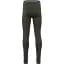Кальсони Thermowave Long Pants XL - мініатюра 5