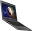Ноутбук ASUS PRO BR1100CKA-GJ0379 (90NX03B1-M05150) (90NX03B1-M05150) - миниатюра 7