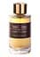 Оригінал ArteOlfatto Wild Orchid 100 мл ТЕСТЕР Extrait de parfum - мініатюра 1