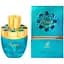 Afnan Perfumes Rare Tiffany 100 мл парфумована вода - мініатюра 1