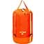Компрессионный чехол Tatonka Compression Sack 8L Red Orange (1033-TAT 3255.211) - миниатюра 1
