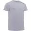 Футболка Favorite Zander XL Light grey - мініатюра 3