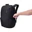 Рюкзак Thule Subterra 2 Backpack 21L Black (TH 3205024) - мініатюра 13