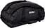 Спортивна сумка Thule Chasm Duffel 40 л black (TH 3204989) - мініатюра 10