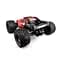 Машинка іграшкова Maisto на р/к Off-Road Desert Racer (81466 red) - мініатюра 7