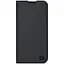 Чохол до мобільного телефона Armorstandart OneFold Case Samsung S24 Black (ARM73815) - мініатюра 1