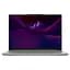 Ноутбук Lenovo IdeaPad Slim 5 16IMH10 (83V7005YRA) - мініатюра 2