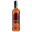 Ром Caribba Spice 35% 0.5 л - мініатюра 2