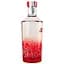 Джин Jodhpur Spicy London Dry Gin, 43%, 0,7 л - миниатюра 4